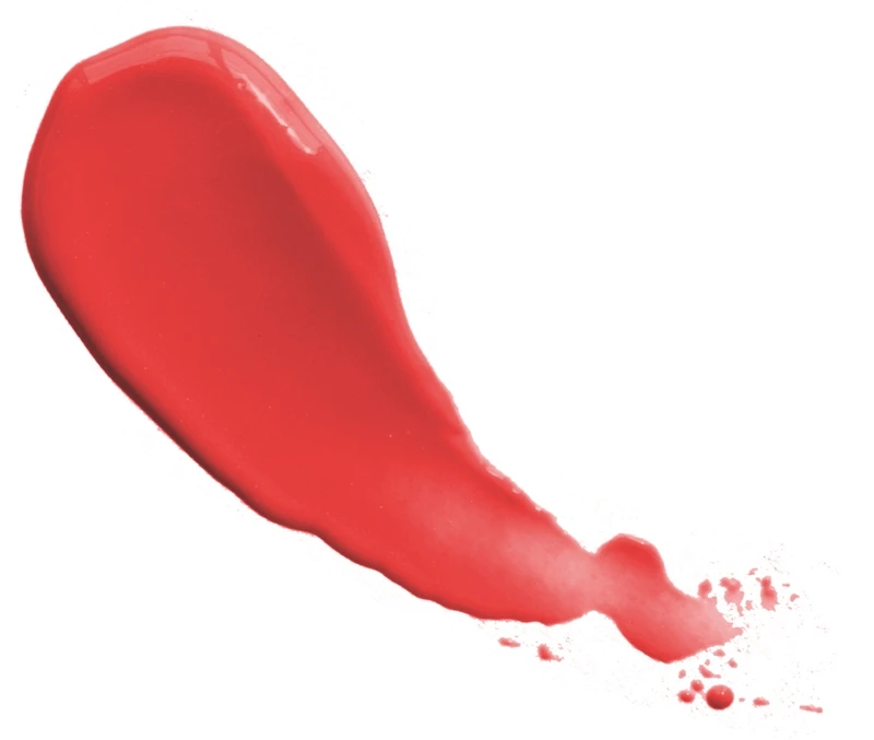 TheBalm Purseworthy – Image 2