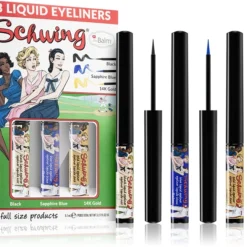 TheBalm Schwing® Trio
