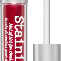 TheBalm Stainiac® Lip And Cheek Stain