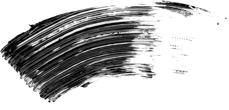 TheBalm TheBalm Nuit® – Image 3