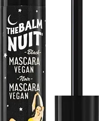 TheBalm TheBalm Nuit®