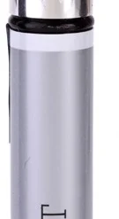 Tolure Cosmetics Lipboost