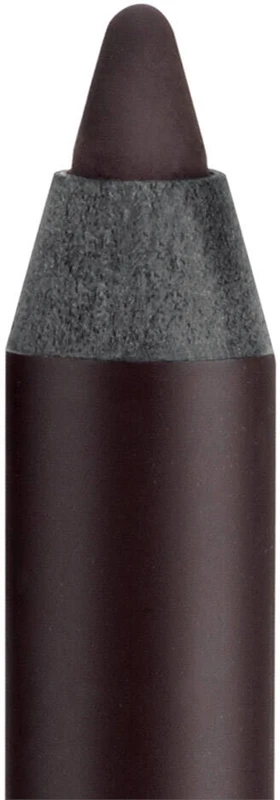 Urban Decay 24/7 Glide-On-Eye – Image 3