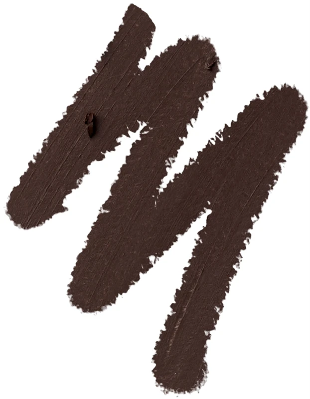 Urban Decay 24/7 Glide-On-Eye – Image 2