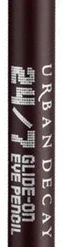 Urban Decay 24/7 Glide-On-Eye