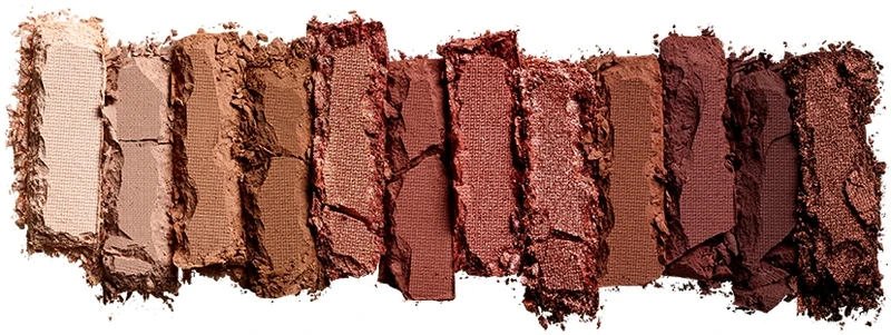 Urban Decay Naked Heat – Image 2