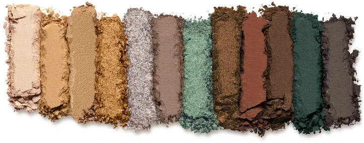 Urban Decay Naked Wild West – Image 2