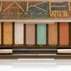 Urban Decay Naked Wild West