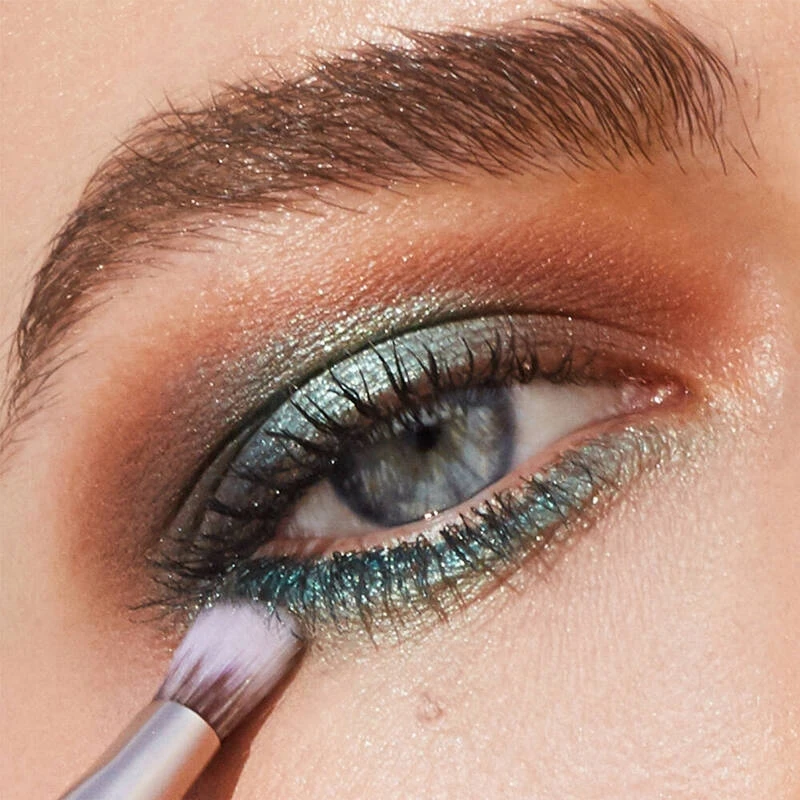 Urban Decay Naked Wild West – Image 5