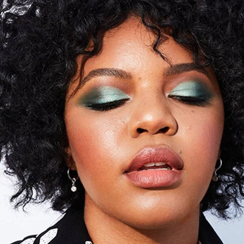 Urban Decay Naked Wild West – Image 7