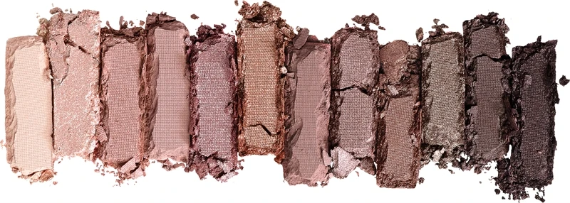 Urban Decay Naked3 – Image 2