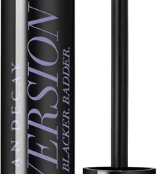 Urban Decay Perversion Travel