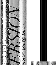 Urban Decay Perversion Waterproof