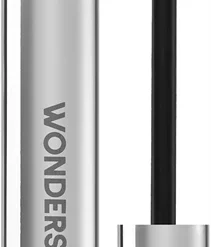 WONDERSKIN Power’Full