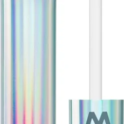 WONDERSKIN Wonder Blading Top Gloss