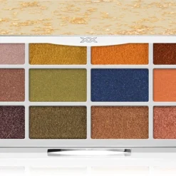 XX By Revolution CRYSTALXX