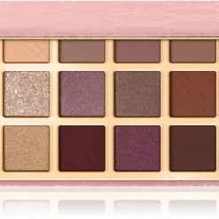 XX By Revolution LUXX