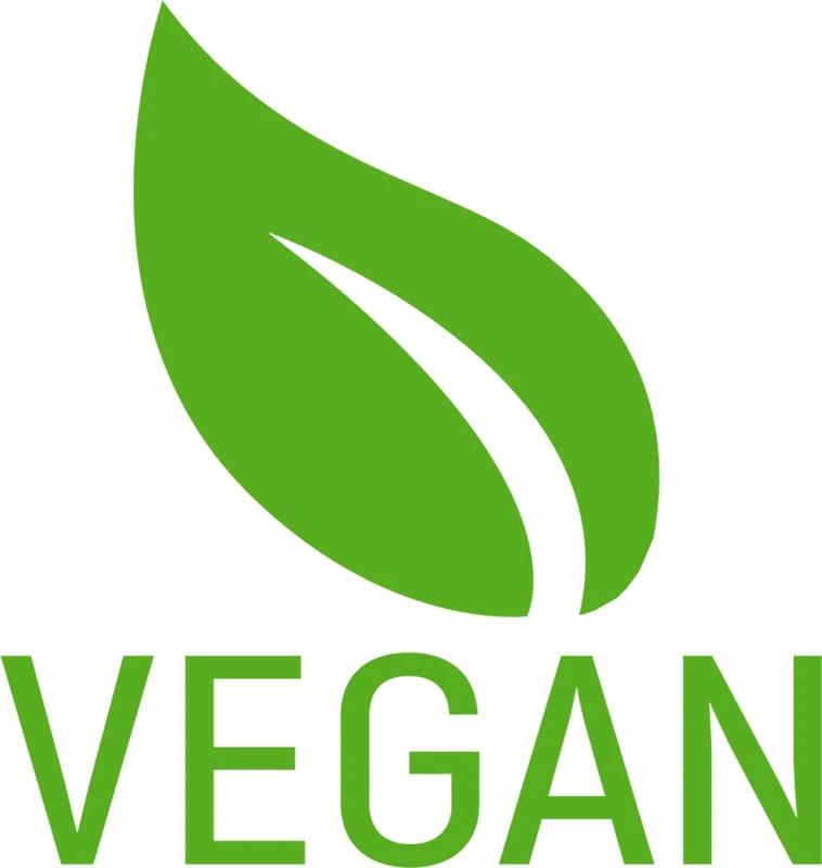 XX By Revolution SHADOW PALETTE XX – Image 4