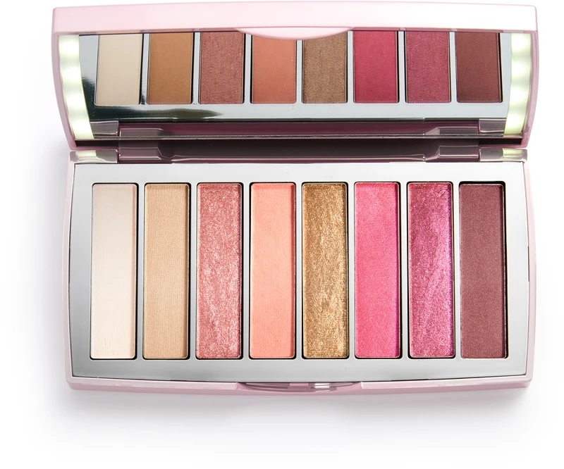 XX By Revolution XX Light Up Light's On – Image 2