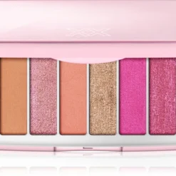 XX By Revolution XX Light Up Light's On