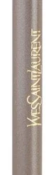Yves Saint Laurent Dessin Des Sourcils