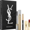 Yves Saint Laurent Mascara Volume Effet Faux Cils