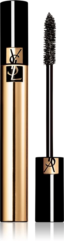 Yves Saint Laurent Mascara Volume Effet Faux Cils Radical