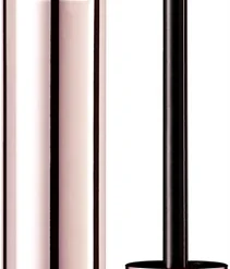Yves Saint Laurent Mascara Volume Effet Faux Cils The Curler