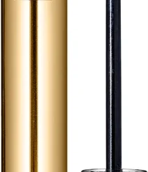 Yves Saint Laurent Mascara Volume Effet Faux Cils Waterproof