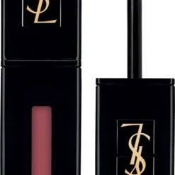 Yves Saint Laurent Vernis À Lèvres Vinyl Cream