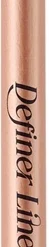 ZOEVA Definer Liner Kohl Eyeliner Pencil