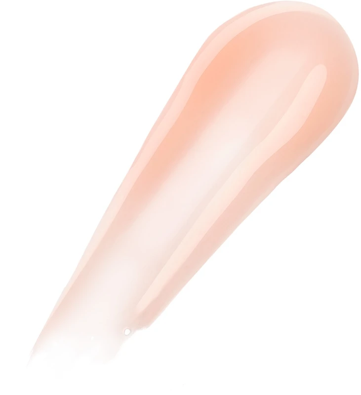 ZOEVA Pout Plumper Volumizing Lipgloss – Image 2