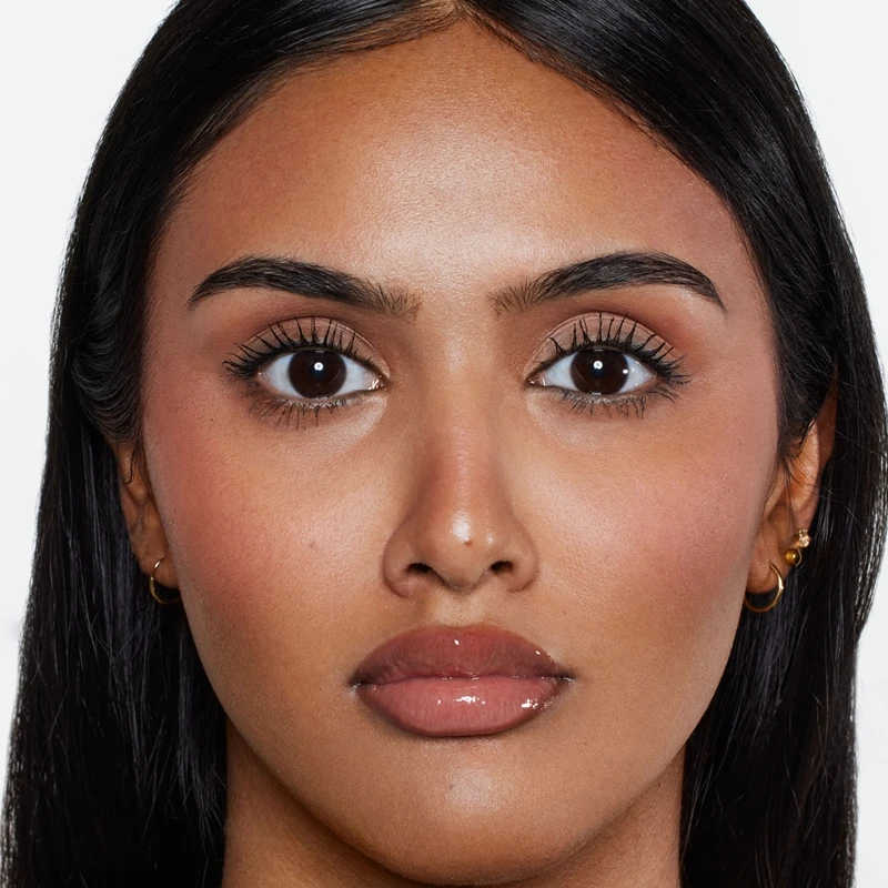 ZOEVA Pout Plumper Volumizing Lipgloss – Image 3