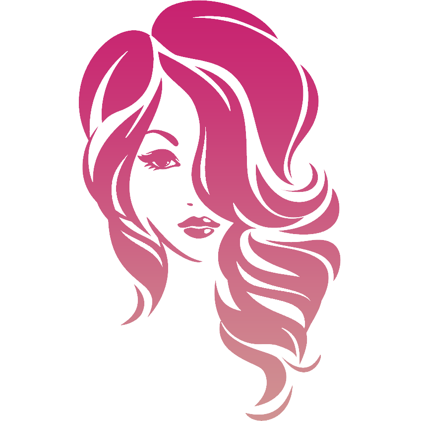 Fleur Viso Soldes Magasin